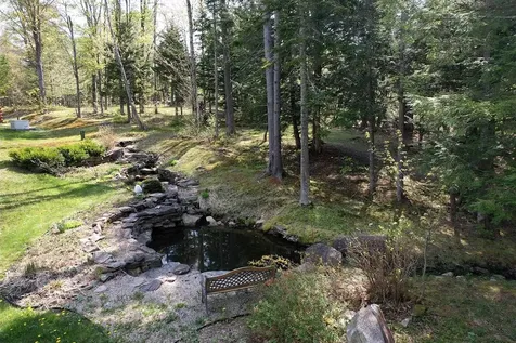 619 Stratton Arlington Road Stratton VT 05360