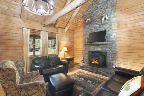 619 Stratton Arlington Road Stratton VT 05360