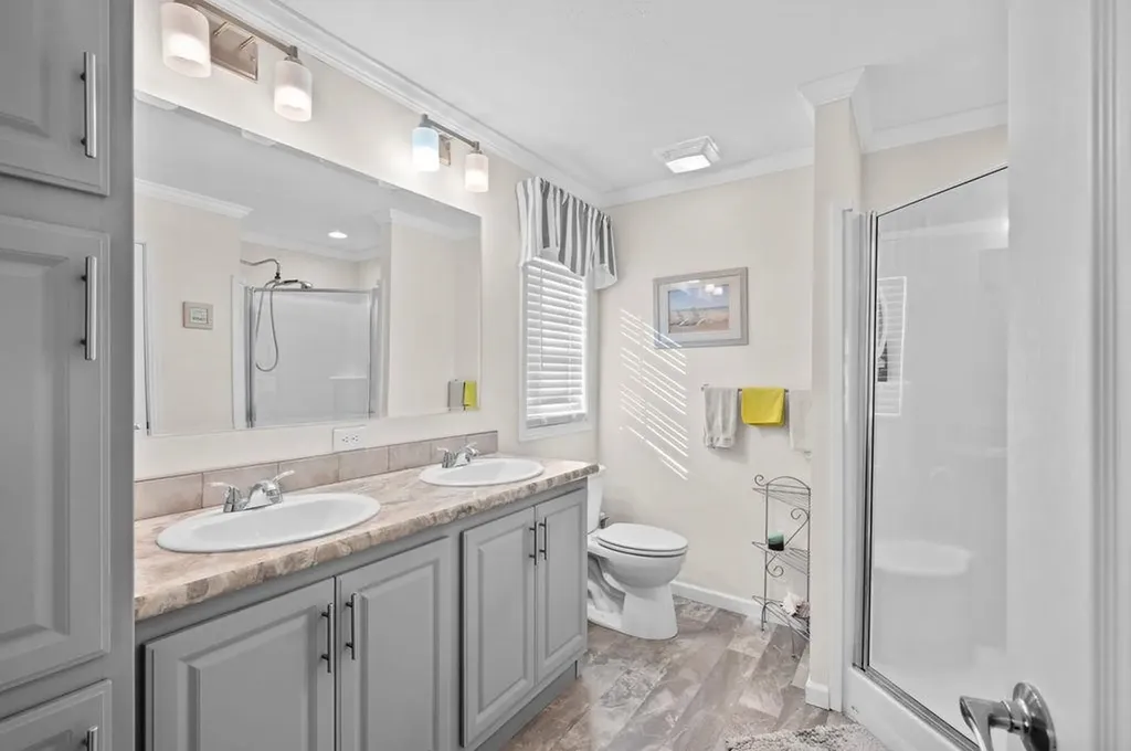 2 Adder Lane Seabrook NH 03874-4039