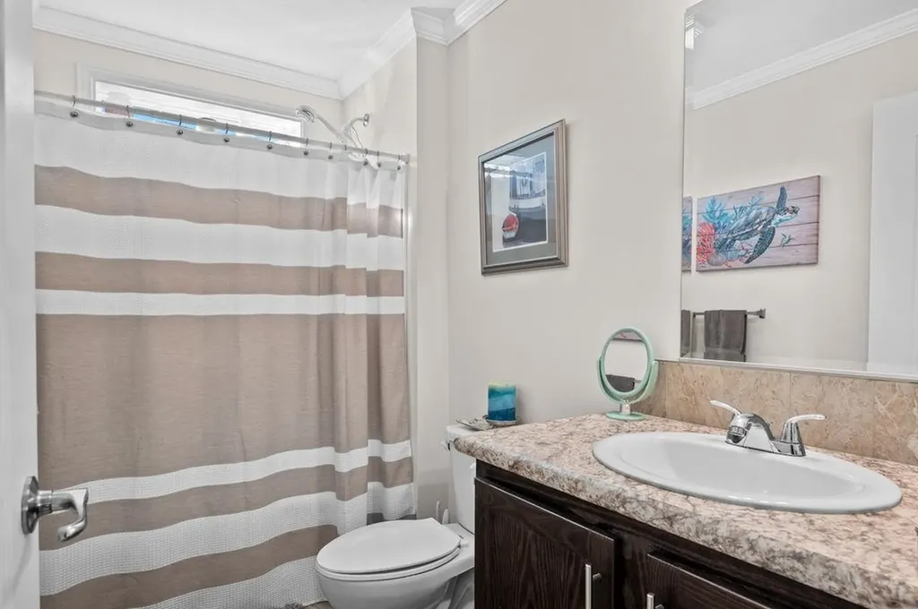 2 Adder Lane Seabrook NH 03874-4039