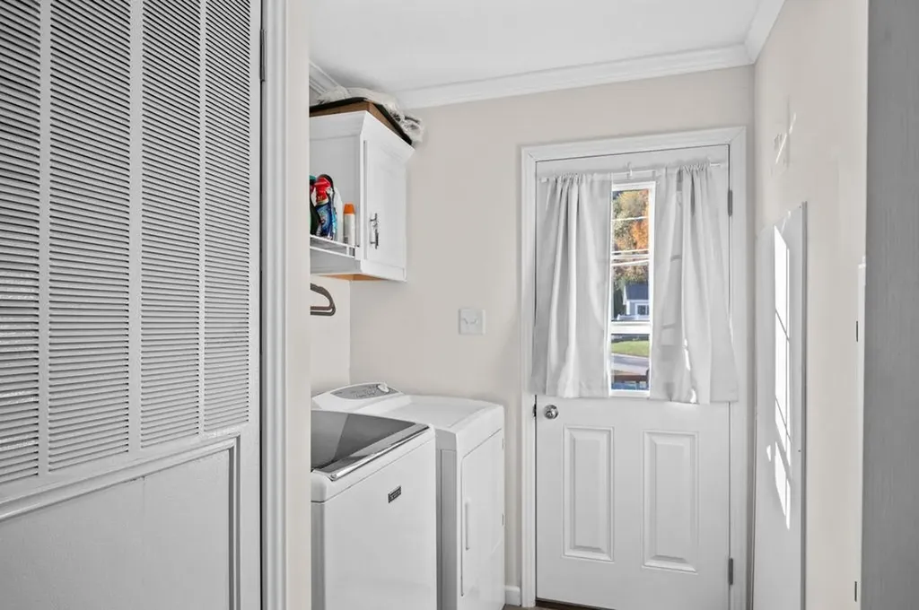 2 Adder Lane Seabrook NH 03874-4039