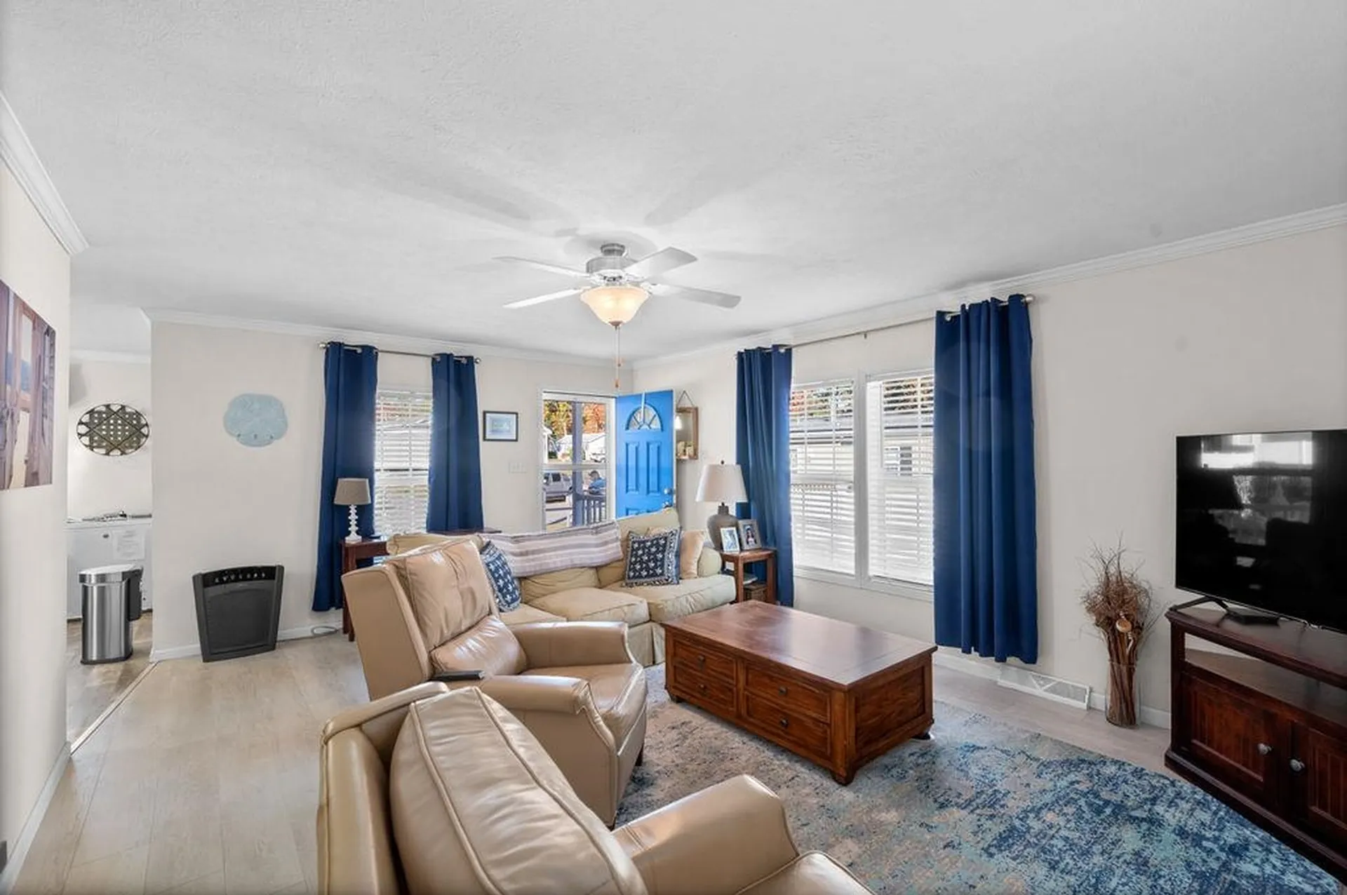 2 Adder Lane Seabrook NH 03874-4039