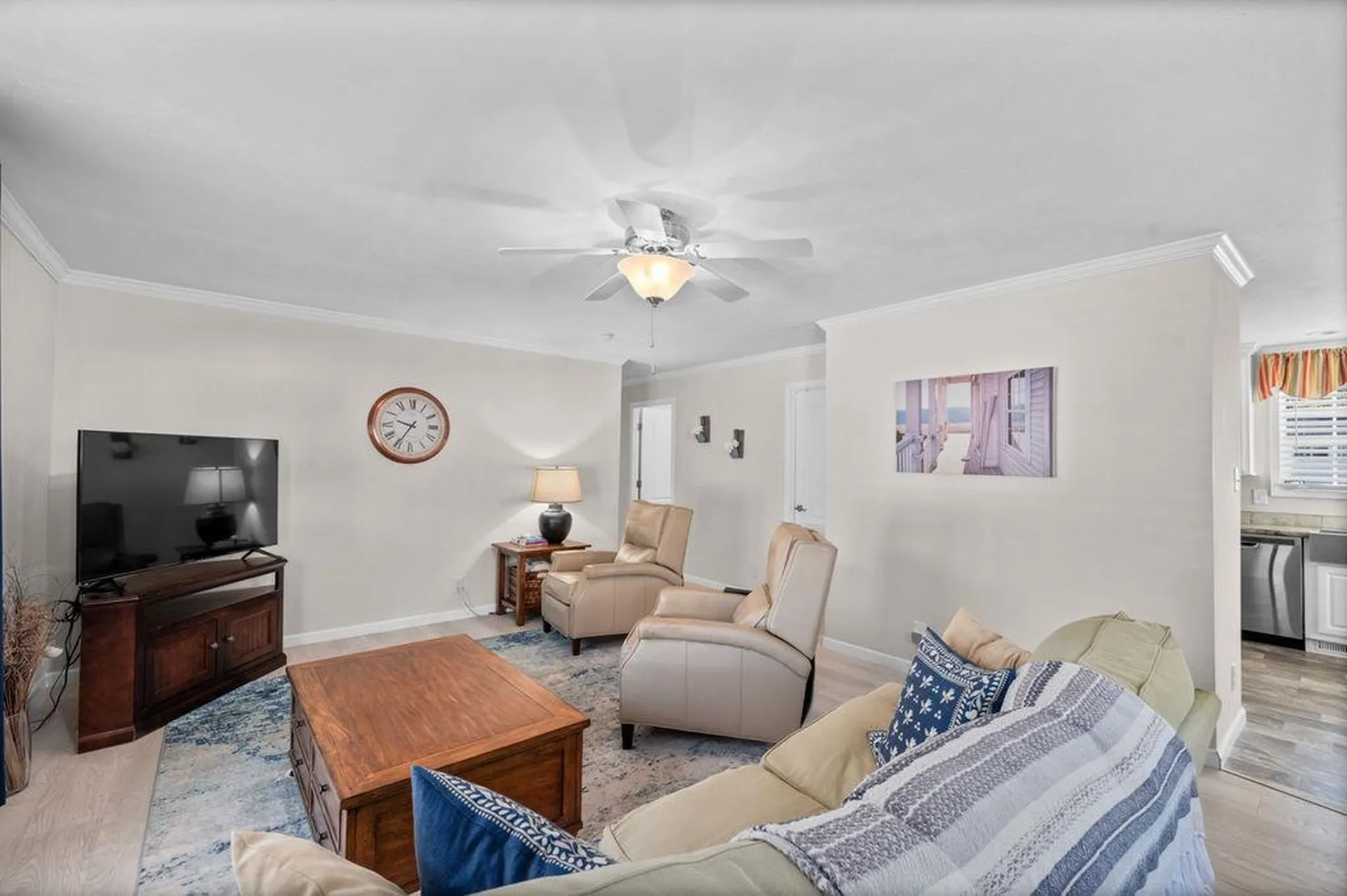 2 Adder Lane Seabrook NH 03874-4039