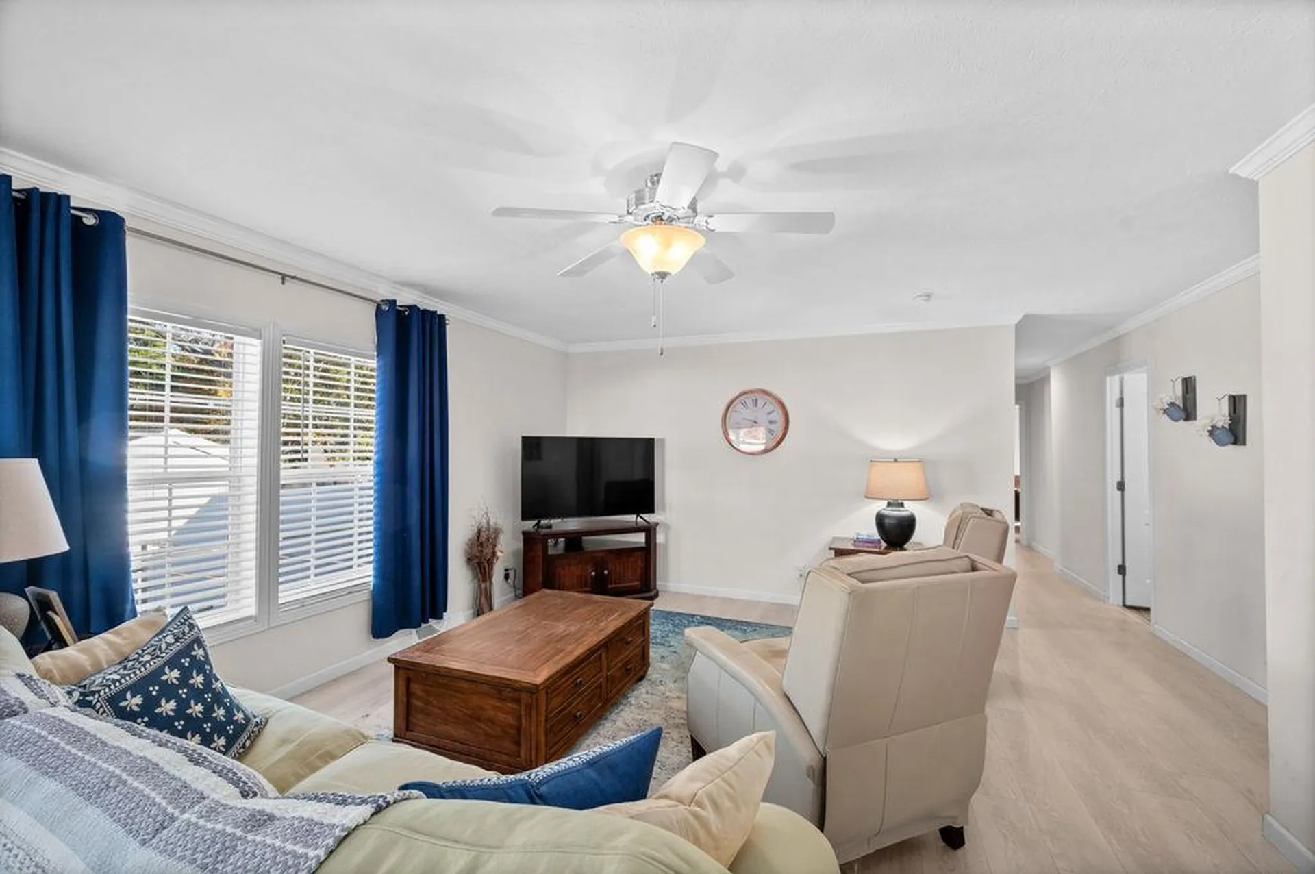 2 Adder Lane Seabrook NH 03874-4039