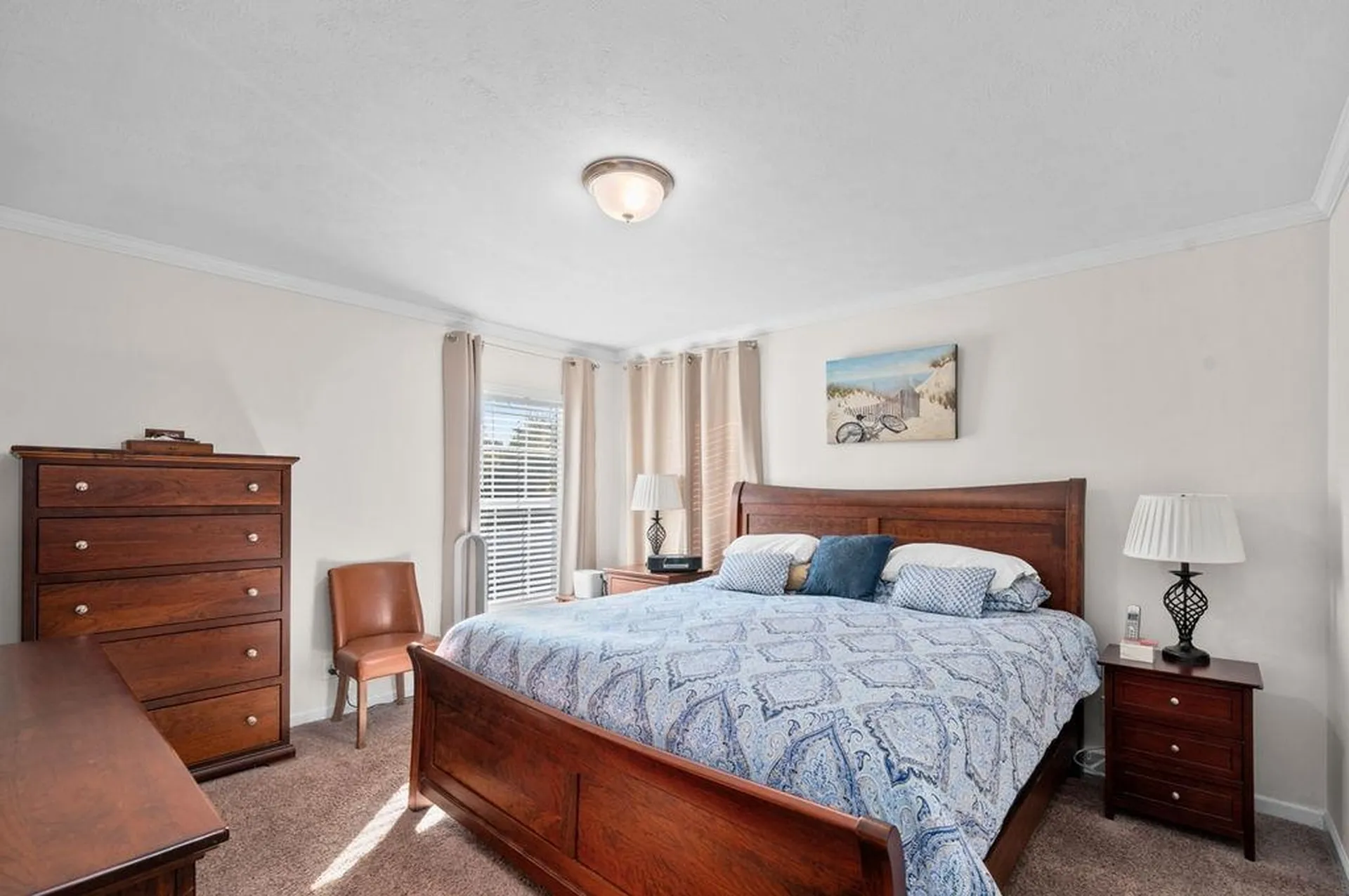 2 Adder Lane Seabrook NH 03874-4039