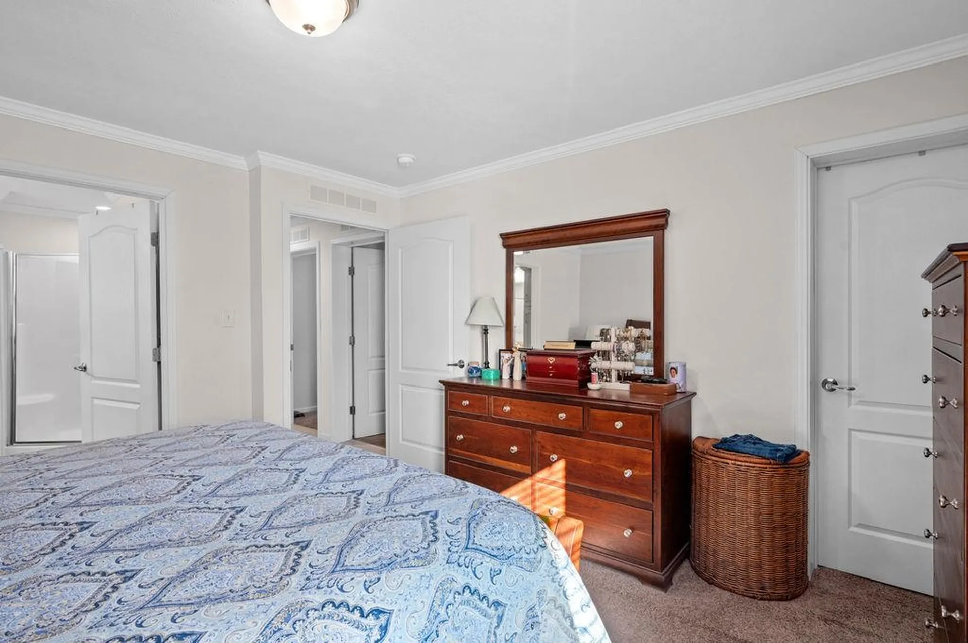 2 Adder Lane Seabrook NH 03874-4039