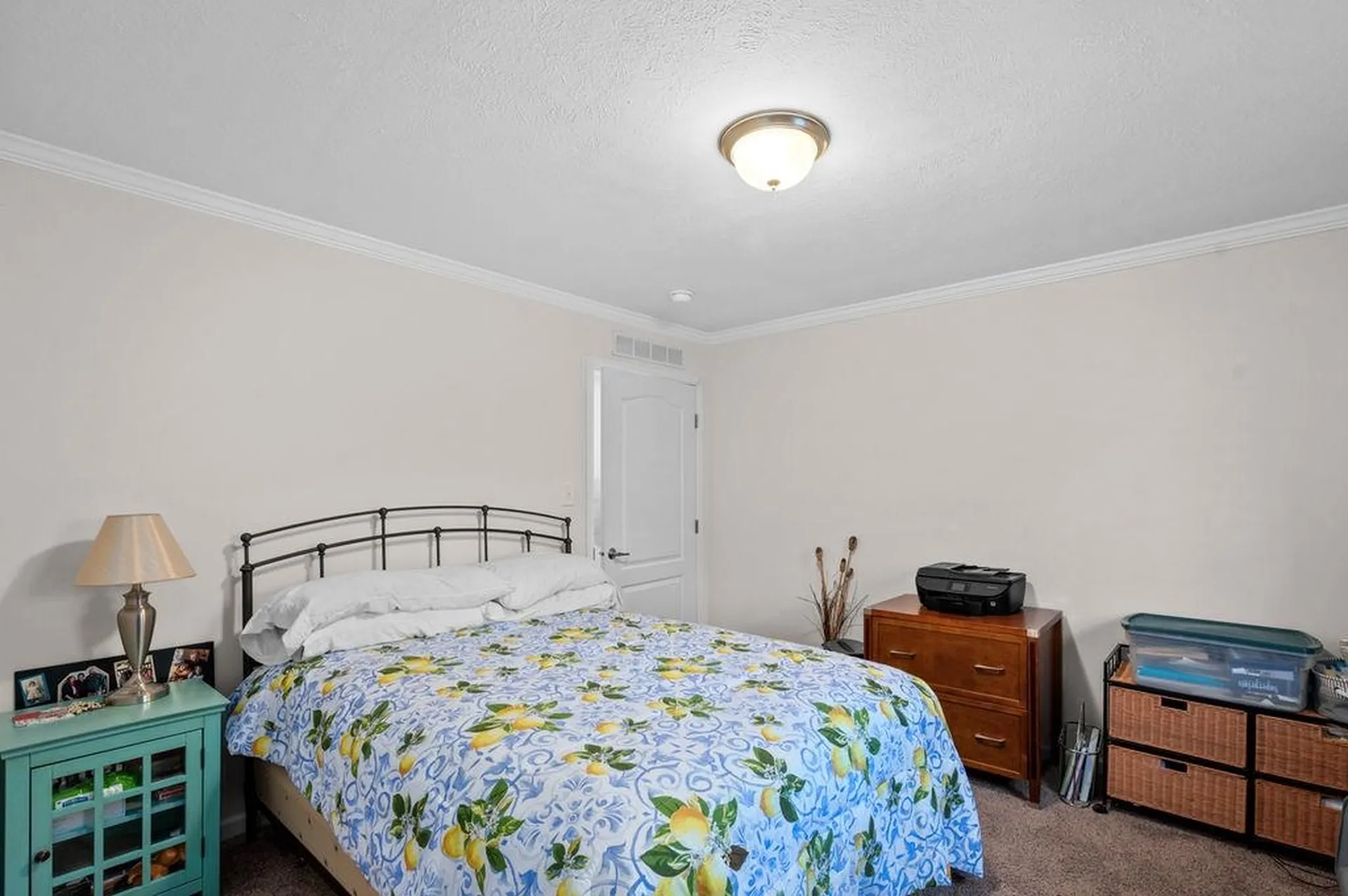 2 Adder Lane Seabrook NH 03874-4039