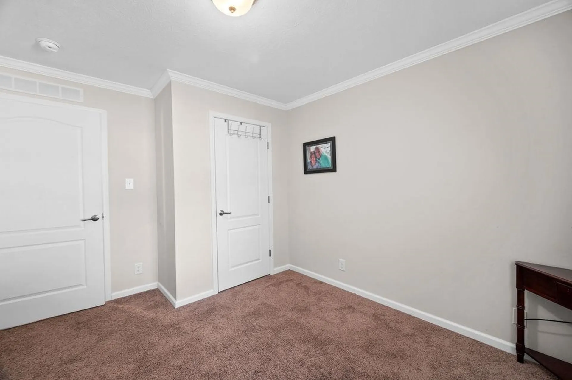 2 Adder Lane Seabrook NH 03874-4039