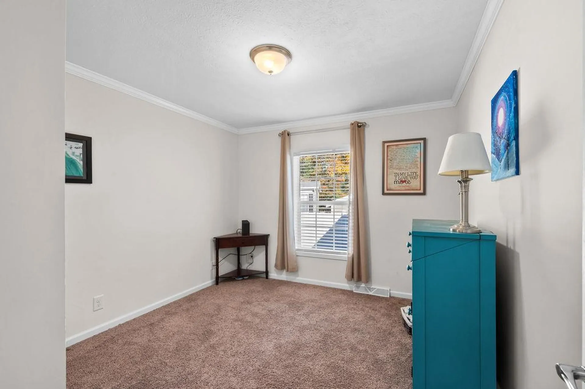 2 Adder Lane Seabrook NH 03874-4039