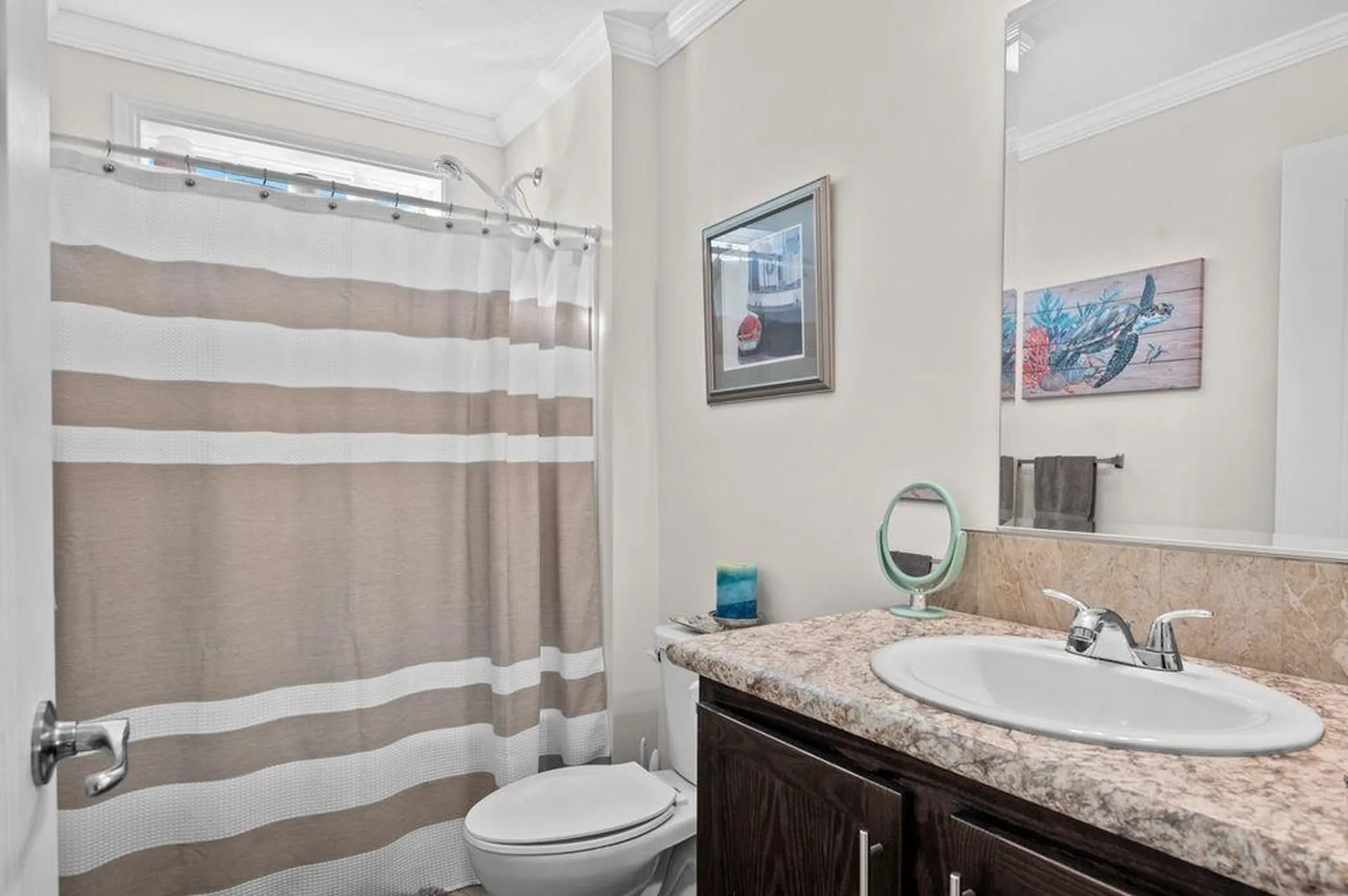 2 Adder Lane Seabrook NH 03874-4039