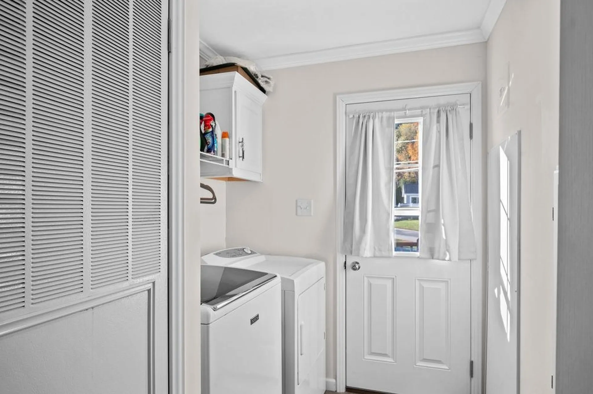 2 Adder Lane Seabrook NH 03874-4039