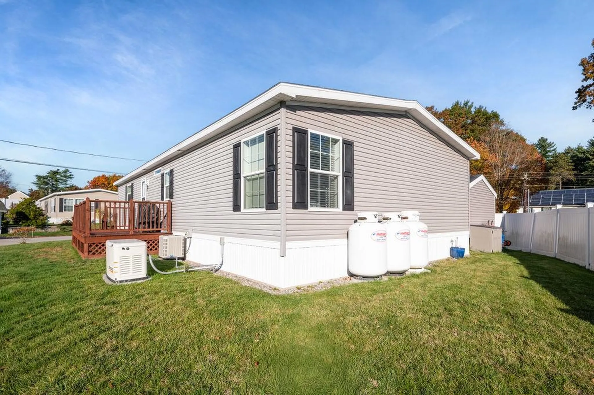 2 Adder Lane Seabrook NH 03874-4039