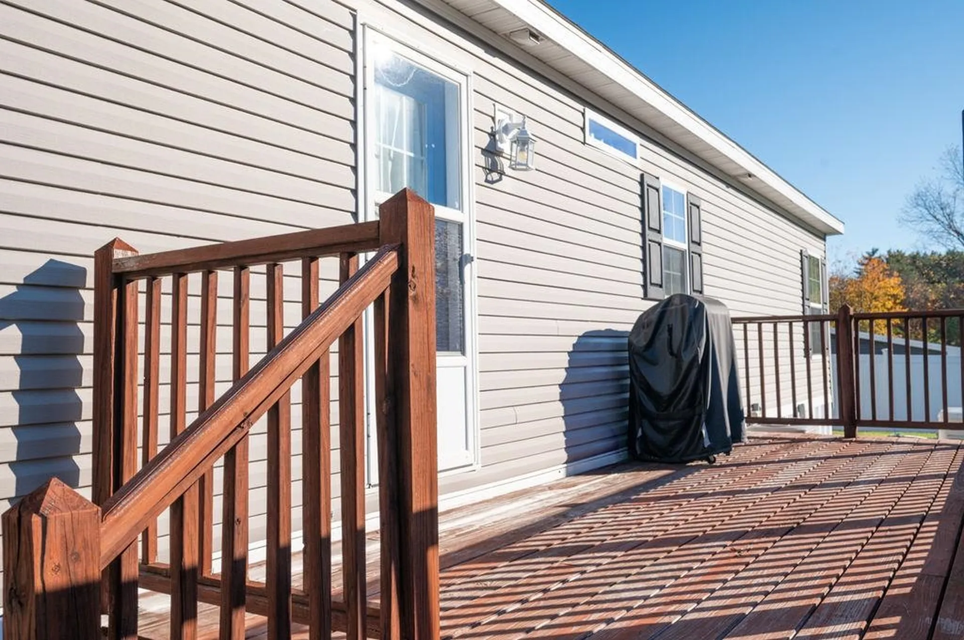 2 Adder Lane Seabrook NH 03874-4039