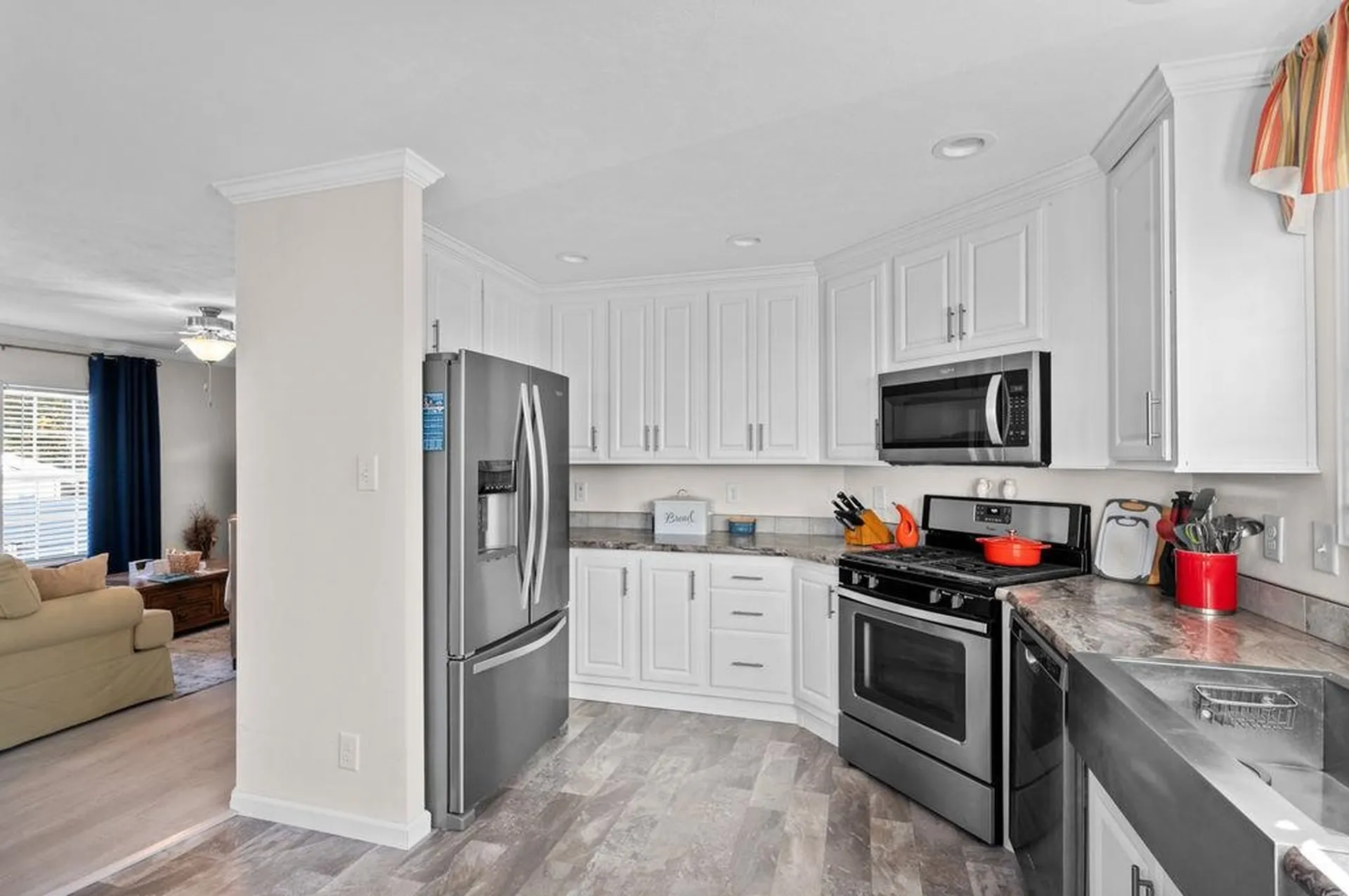 2 Adder Lane Seabrook NH 03874-4039