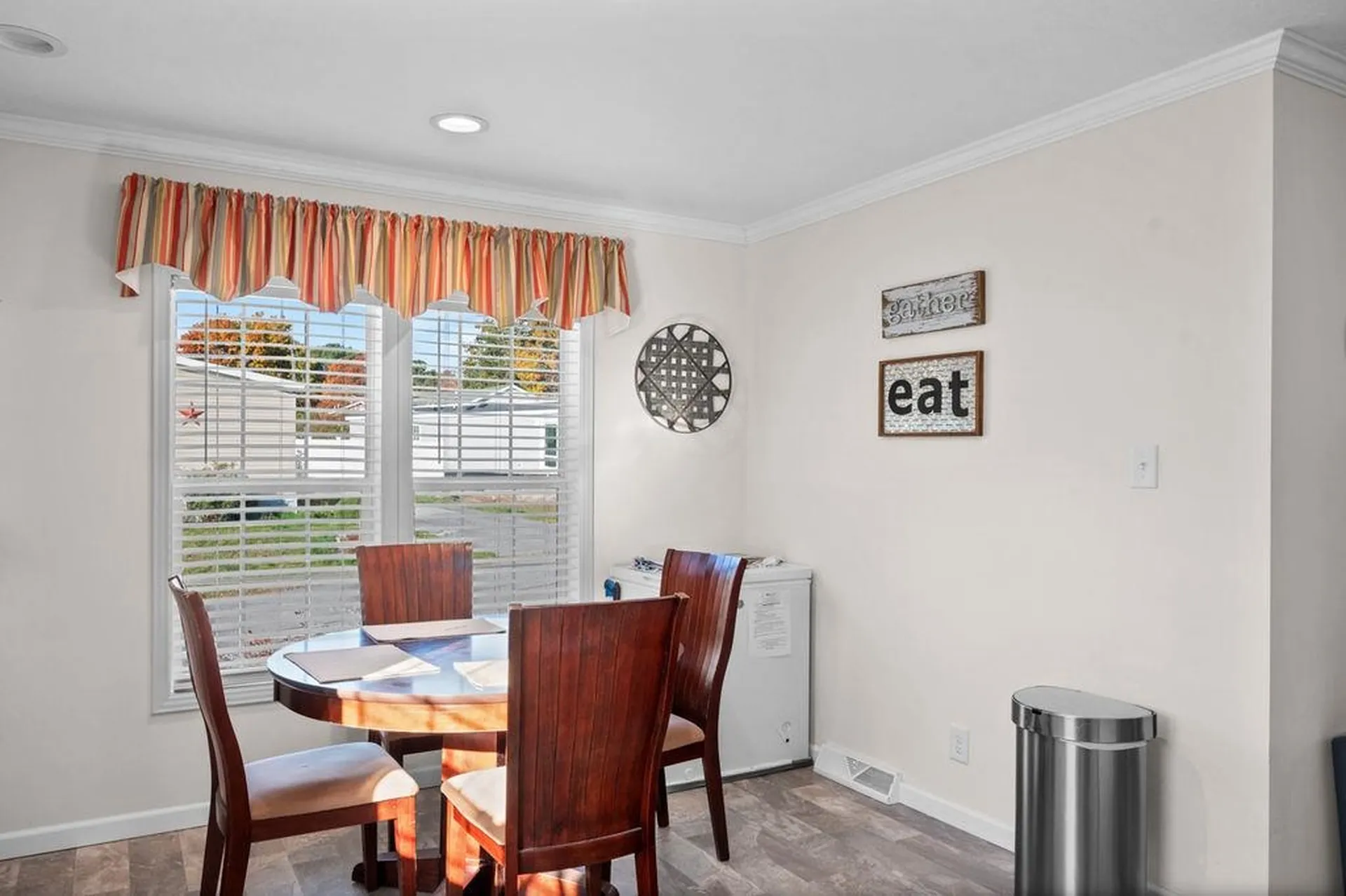 2 Adder Lane Seabrook NH 03874-4039