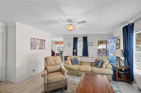 2 Adder Lane Seabrook NH 03874-4039