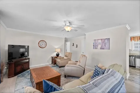 2 Adder Lane Seabrook NH 03874-4039