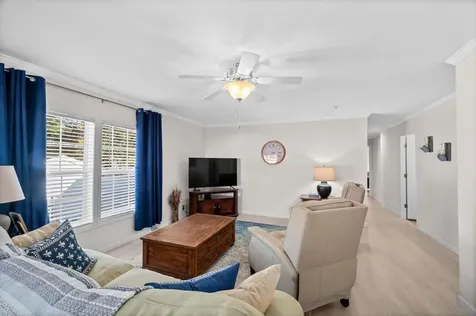 2 Adder Lane Seabrook NH 03874-4039