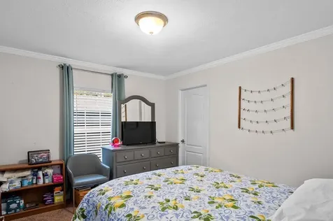 2 Adder Lane Seabrook NH 03874-4039