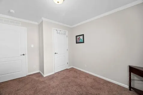 2 Adder Lane Seabrook NH 03874-4039