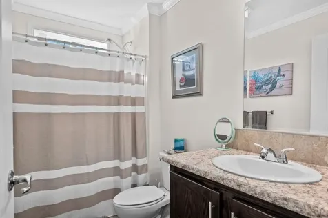 2 Adder Lane Seabrook NH 03874-4039