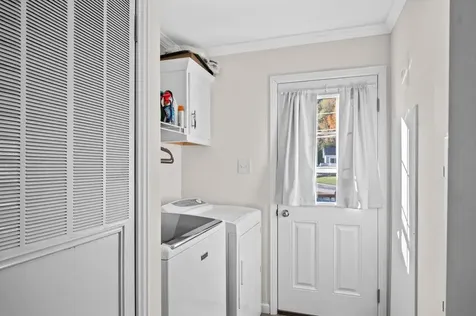 2 Adder Lane Seabrook NH 03874-4039