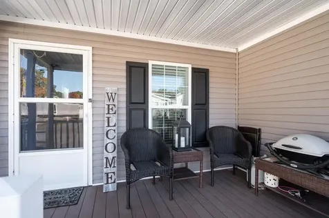 2 Adder Lane Seabrook NH 03874-4039