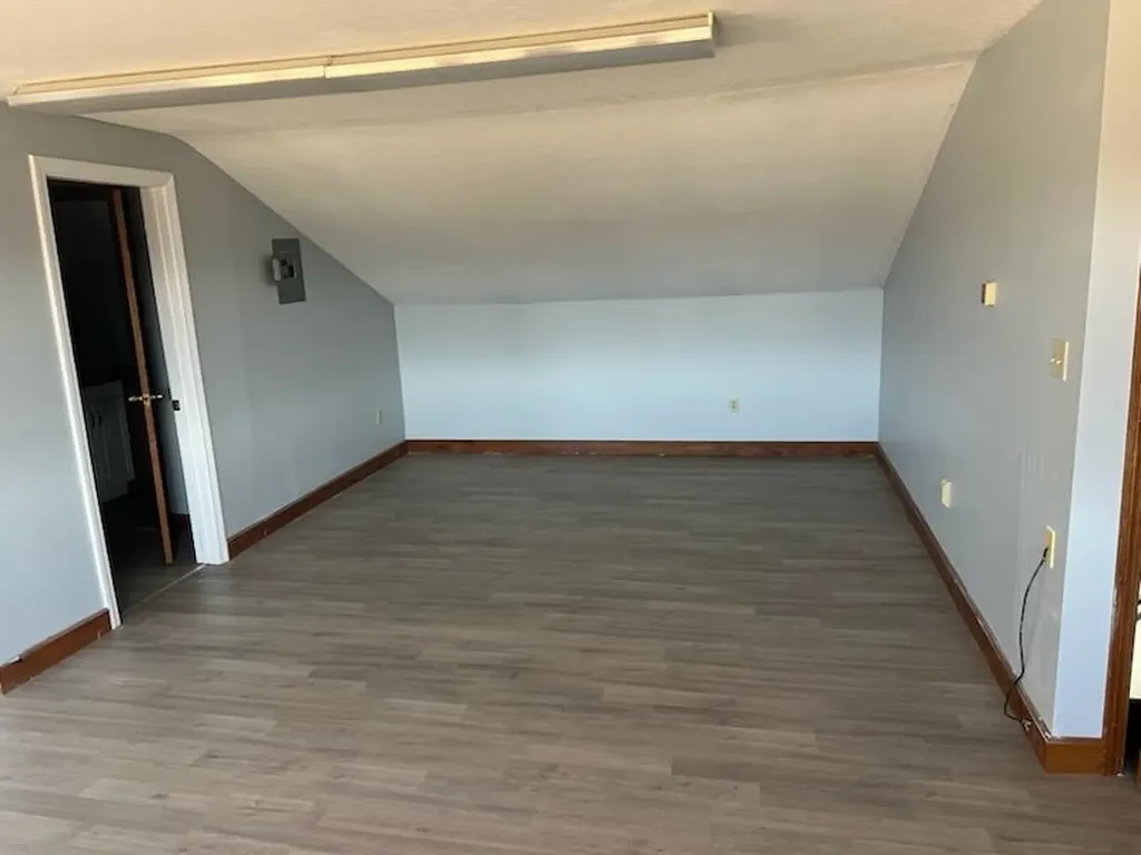 1009 Upper City Road Pittsfield NH 03263