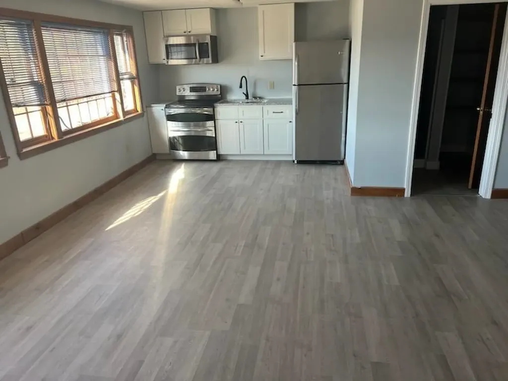 1009 Upper City Road Pittsfield NH 03263