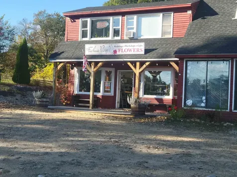 1009 Upper City Road Pittsfield NH 03263