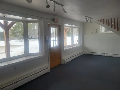 1009 Upper City Road Pittsfield NH 03263