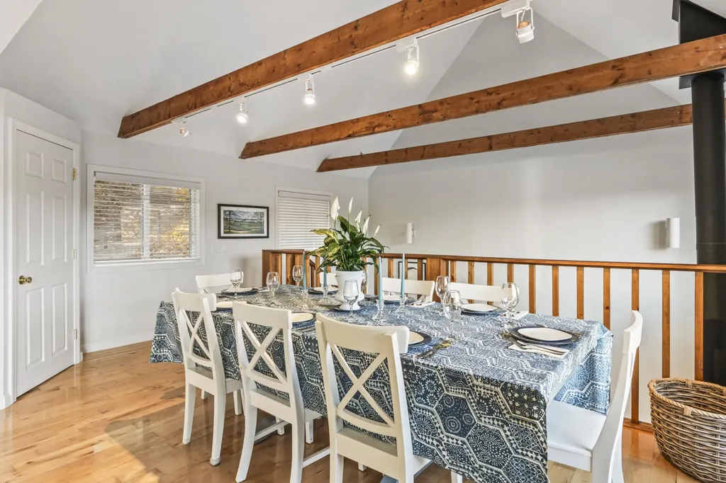 164 16th Street Loop Shapleigh ME 04076