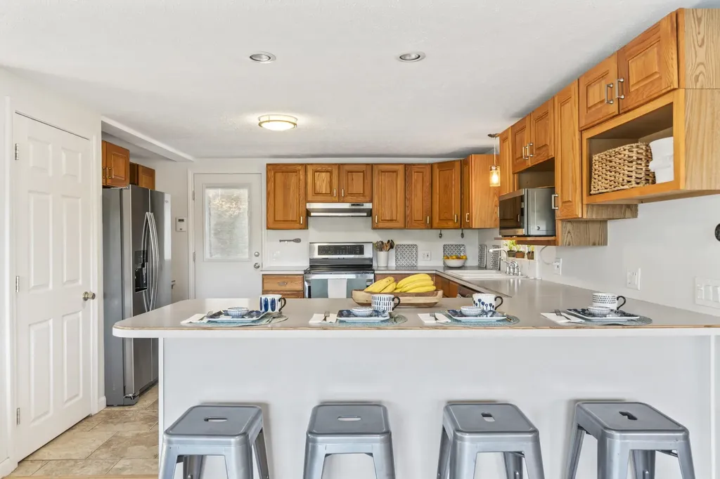 164 16th Street Loop Shapleigh ME 04076