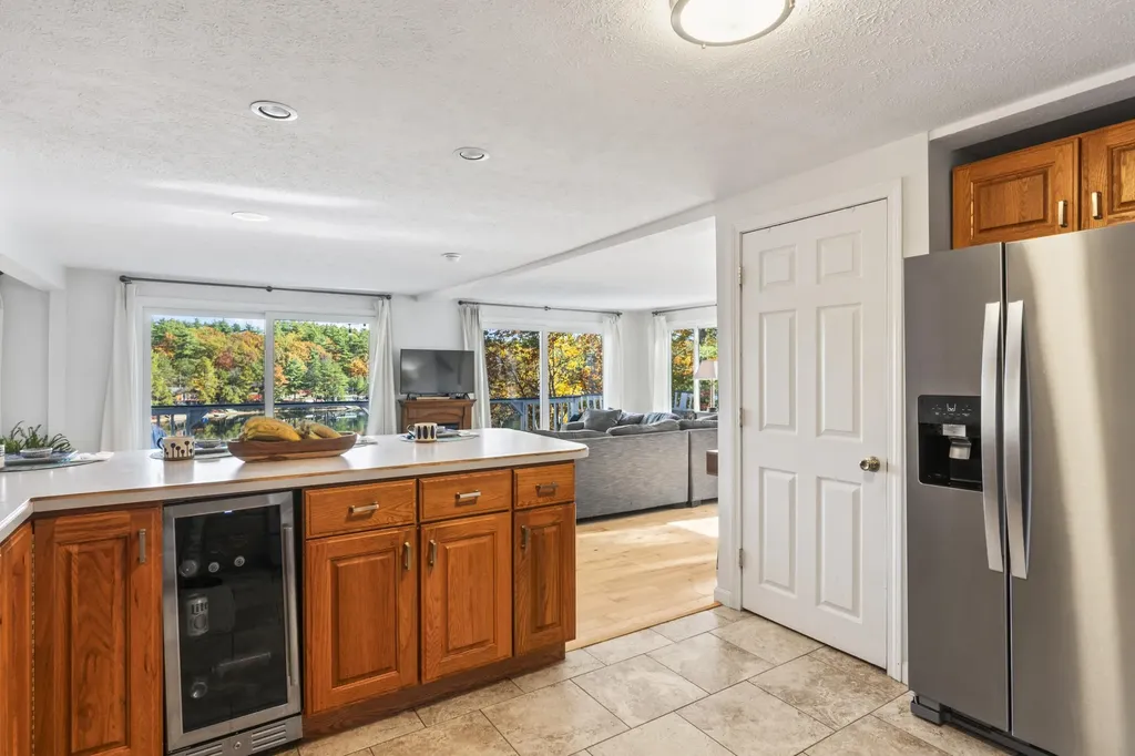 164 16th Street Loop Shapleigh ME 04076