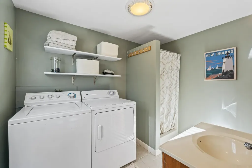 164 16th Street Loop Shapleigh ME 04076