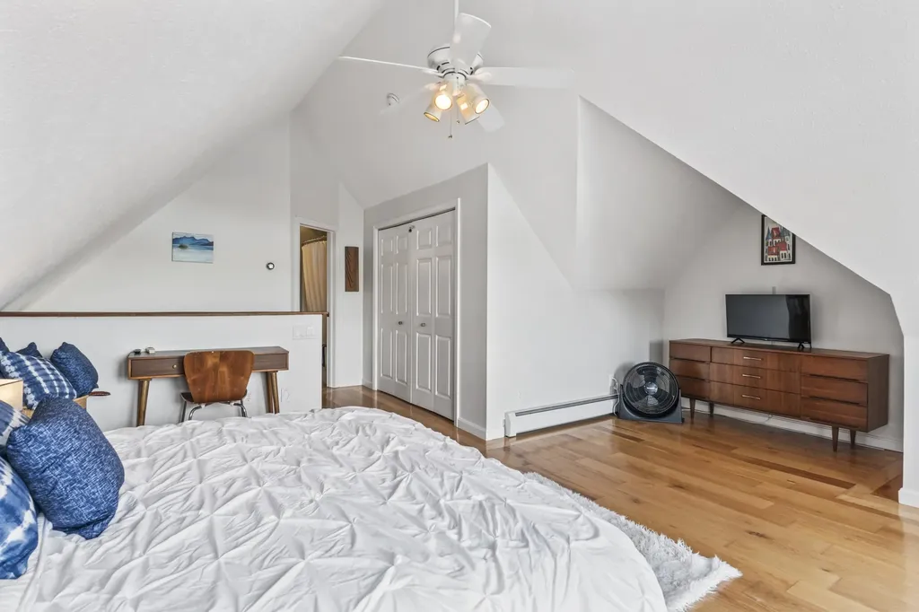 164 16th Street Loop Shapleigh ME 04076