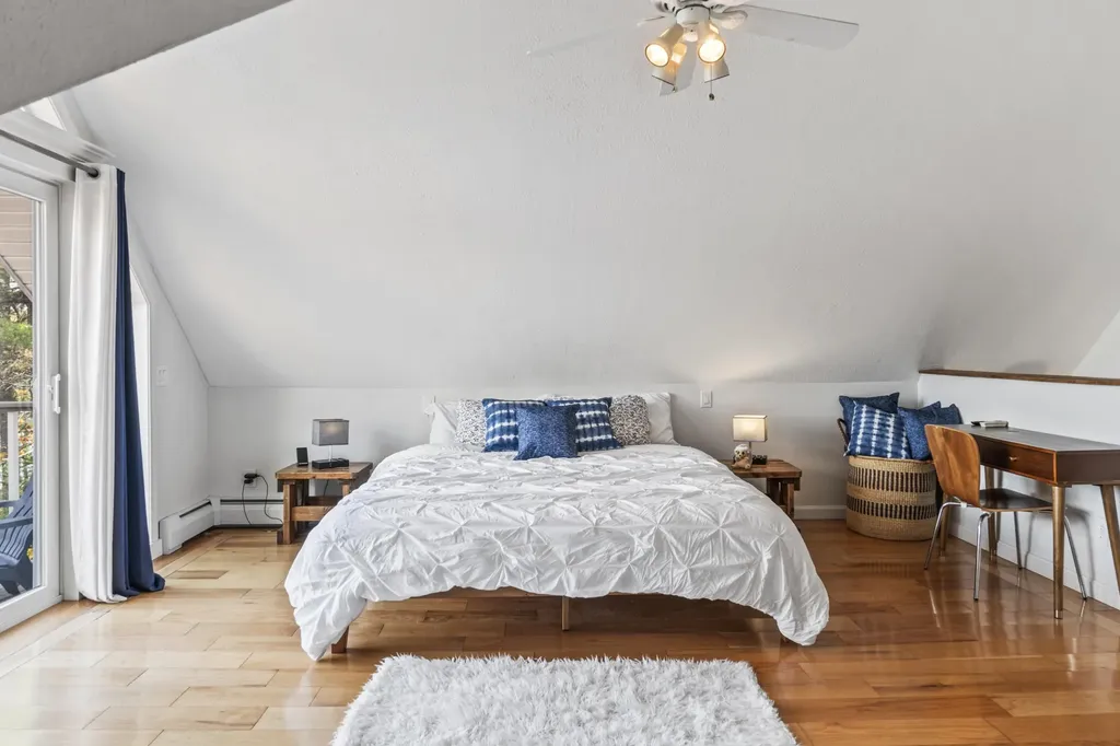 164 16th Street Loop Shapleigh ME 04076