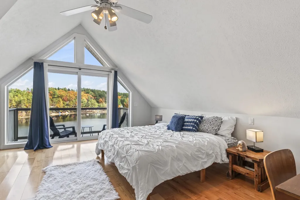 164 16th Street Loop Shapleigh ME 04076