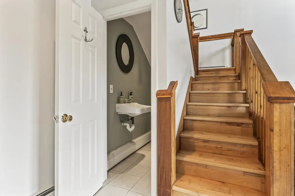 164 16th Street Loop Shapleigh ME 04076