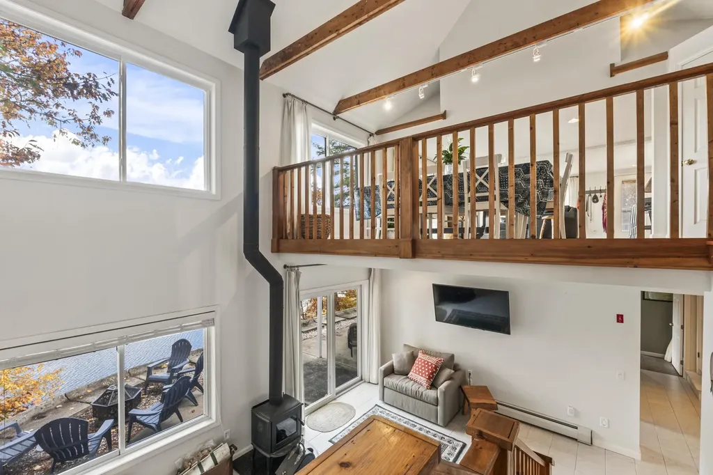 164 16th Street Loop Shapleigh ME 04076