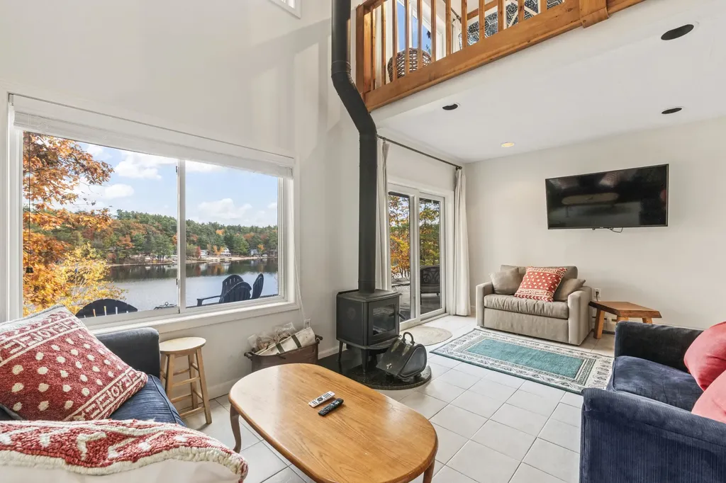 164 16th Street Loop Shapleigh ME 04076