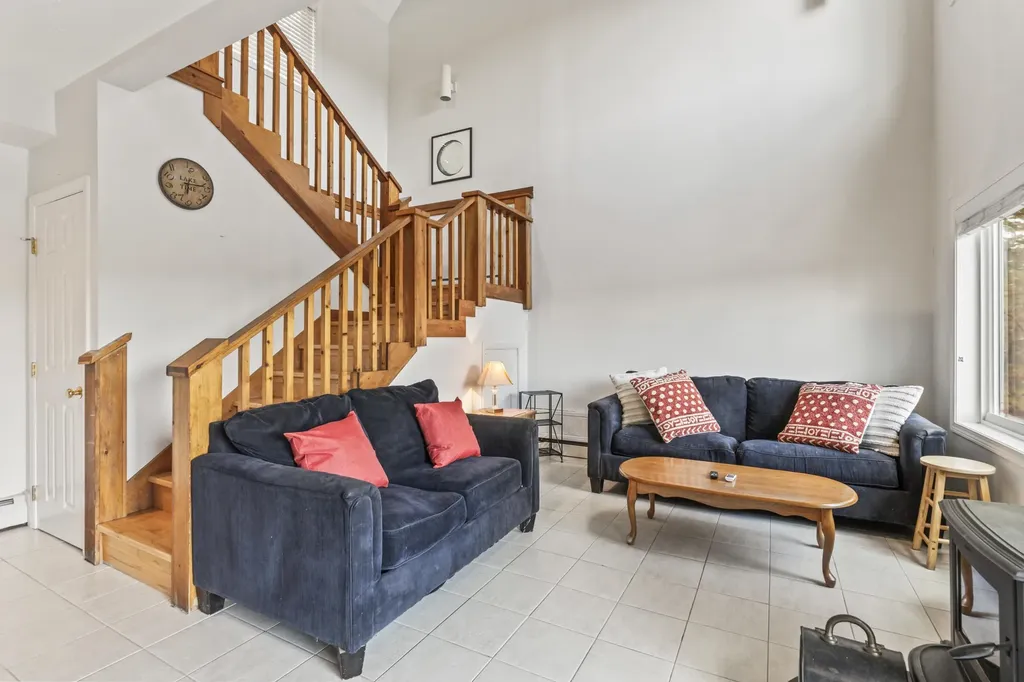 164 16th Street Loop Shapleigh ME 04076