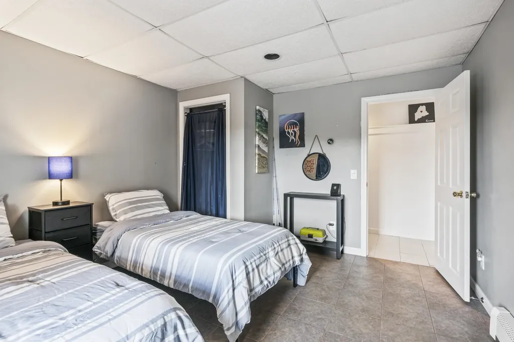 164 16th Street Loop Shapleigh ME 04076