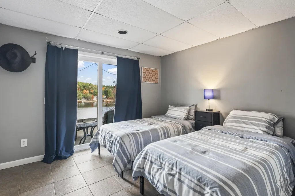 164 16th Street Loop Shapleigh ME 04076