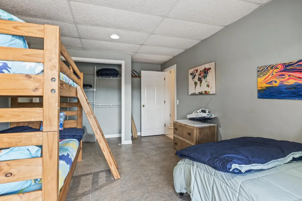 164 16th Street Loop Shapleigh ME 04076