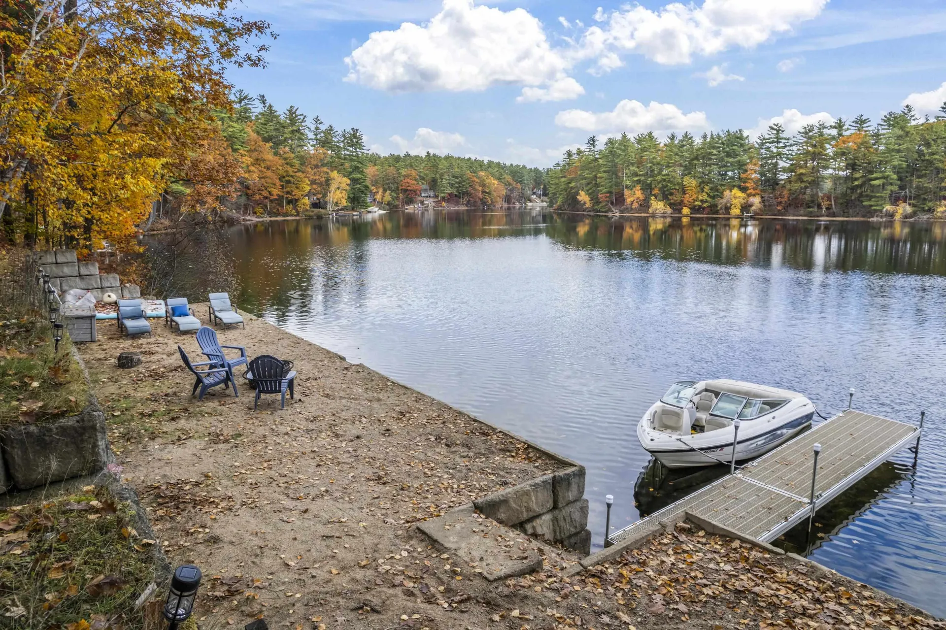 164 16th Street Loop Shapleigh ME 04076