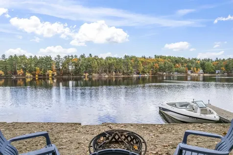 164 16th Street Loop Shapleigh ME 04076