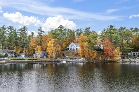 164 16th Street Loop Shapleigh ME 04076