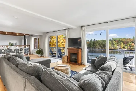 164 16th Street Loop Shapleigh ME 04076