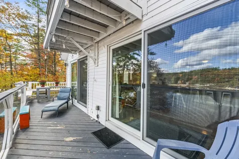 164 16th Street Loop Shapleigh ME 04076